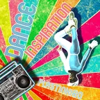 Plastinki80 - Dance Inspiration