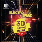 Electro Speed 30