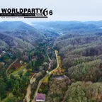 World Party Travel Podcast #098