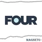 Magneto -  podcast #004