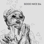 Sooo Nice Mix 004