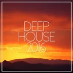 Deep Sexy House