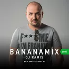 Bananamix #097