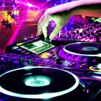 dance bass club 23.07.2016