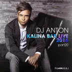Kalina Bar Live (Part 20)