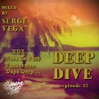 Deep Dive episode #12