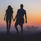 Feelings (April 2016 Deep House Mix)