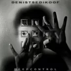 Deep Control Episode.2 (Exclusive Mix)