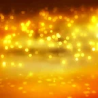 ep 35 Just a twinkle