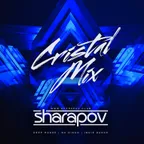 Cristal Mix