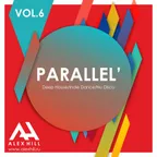 PARALLEL' vol.6