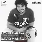 Path Of Maniana (Episode #005)
