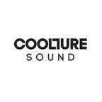 Coolture Sound Podcast (April 2016)