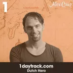 Dutch Heroes Month