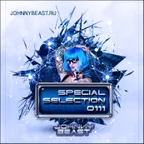 Johnny Beast - Special Selection 0111