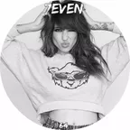 BMV #64 (Vocal Deep House)