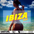 Ibiza #76