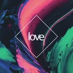 Summer Of Love (Deep House Mix)
