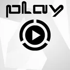 PLAY #1 (Live DJset Recording)