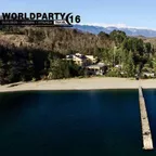 World Party Travel Podcast #100