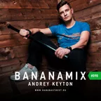 Bananamix #098
