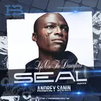 SEAL - LIFE ON THE DANCEFLOOR (DJ ANDREY SANIN REMIX)