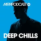 MFM Booking Podcast #55