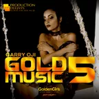 Gold Music #05