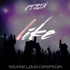 Pegin - Like (Original Mix)