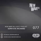 New Wave BG Guest Podcast 077