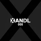 Podcast [008]