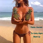Tiesto & KSHMR & Calvin Harris & Disciples & Kolya Funk & Eddie G- Secrets vs How Deep Is Your Love (DJ Katty Night mash-up)