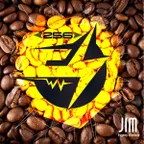 ES Radio Show 256 (30.04.2016)