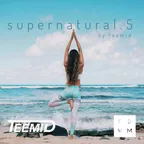 s u p e r n a t u r a l . 5