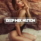 Vocal Deep House Mix & Chillout Music 2016 #140 (Summer Mix)