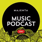 Music Podcast #050