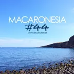 Macaronesia 44