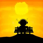 ep.37 Radio MayDay