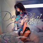 DeepBeat #005