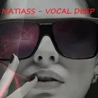 Vocal Deep House Sexy