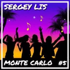 Monte Carlo #5