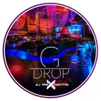 G-Drop (May Mix 2016)
