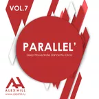 PARALLEL' vol.7