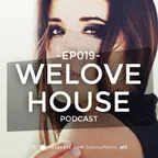 WeLoveHouse #019 'Promises'