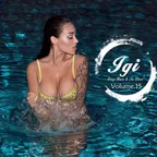 Deep House Collection vol.15