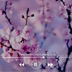 RAEV - Deep Lovers #002 (April / May) 2016