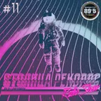 Dj Anisimov - Столица Рекордс Radio Show @ Megapolis FM #11