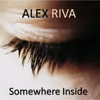 Alex Riva - Somewhere Inside # 1 (Mix)