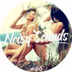 NS #66 - Summer Breeze part 1 (Vocal Deep House)