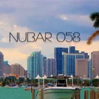 Nubar 058